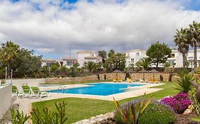 Quinta Do Rosal, Casa Rosa